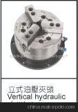 液壓卡盤(pán)圖片,液壓卡盤(pán)圖片大全,杭州煒泰機(jī)電設(shè)備數(shù)控機(jī)床附件營(yíng)業(yè)廳 -