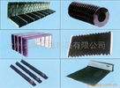 上海鑫鼎專(zhuān)業(yè)制造-數(shù)控機(jī)床防護(hù)罩|風(fēng)琴式防護(hù)罩|皮老虎|防塵折布(機(jī)床防護(hù)罩,柔性風(fēng)琴式防護(hù)罩,皮老虎,防塵折布)--鑫鼎機(jī)床附件(上海)